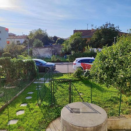 Appartamento Il Limone Pisa Exterior foto