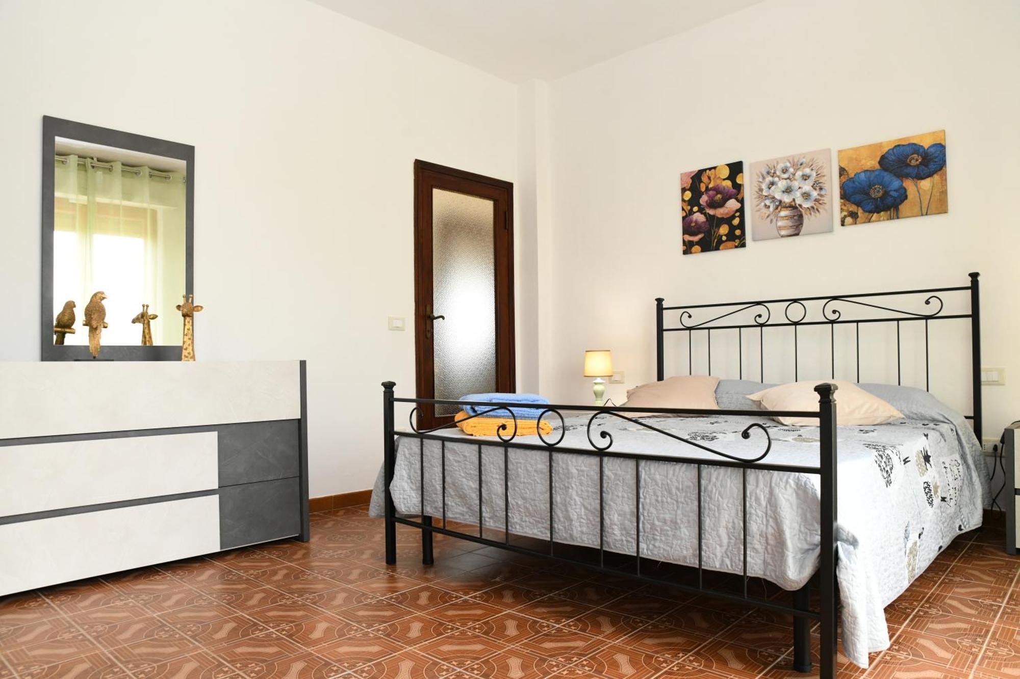 Appartamento Il Limone Pisa Exterior foto
